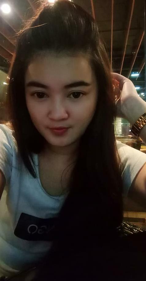 dara_jember's tweet photo. Open BO &amp; VCS💞
Real Angel💯
Full Service♥️
Wajib Caps💋
Info RR by 💌Dm:
#Expojember
#wpjember
#openBOjember
#jemberbo
#angeljember
#availjember
#TrustedAngeL
#bojember
#availjember
#bispakjember
#RecomendedBO
#RealAngels
#jemberbirahi
#includeroom https://t.co/Pwk9sn9Upg