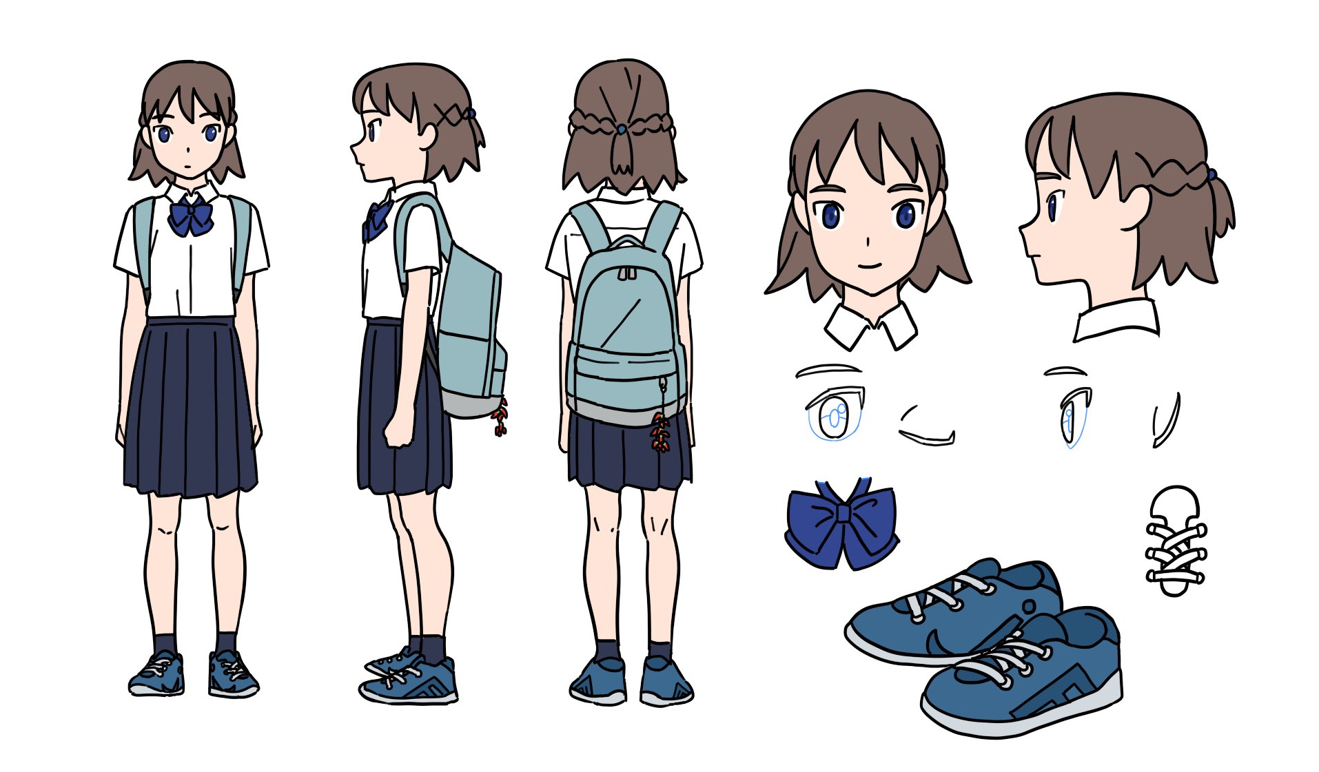 ふじり 自主アニメ３制作中 Fujiri15 Twitter