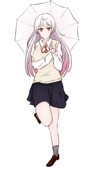 歌い手 高画質 のtwitterイラスト検索結果 古い順