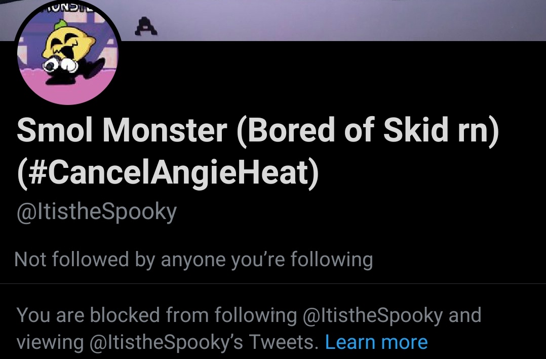 selectcontext's tweet image. 