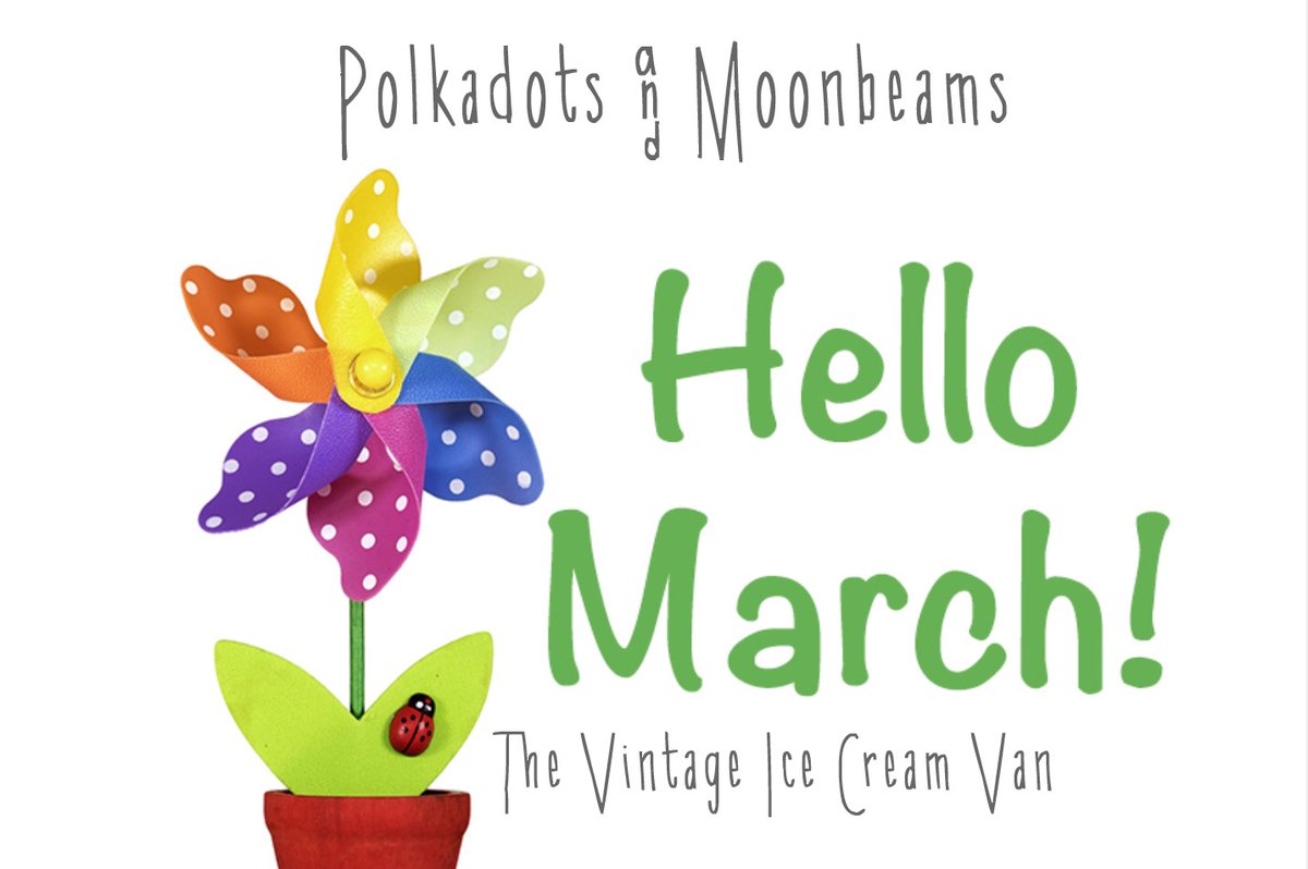 Hello march. Hello march. Хеллоу март. Hello march. Hello march.