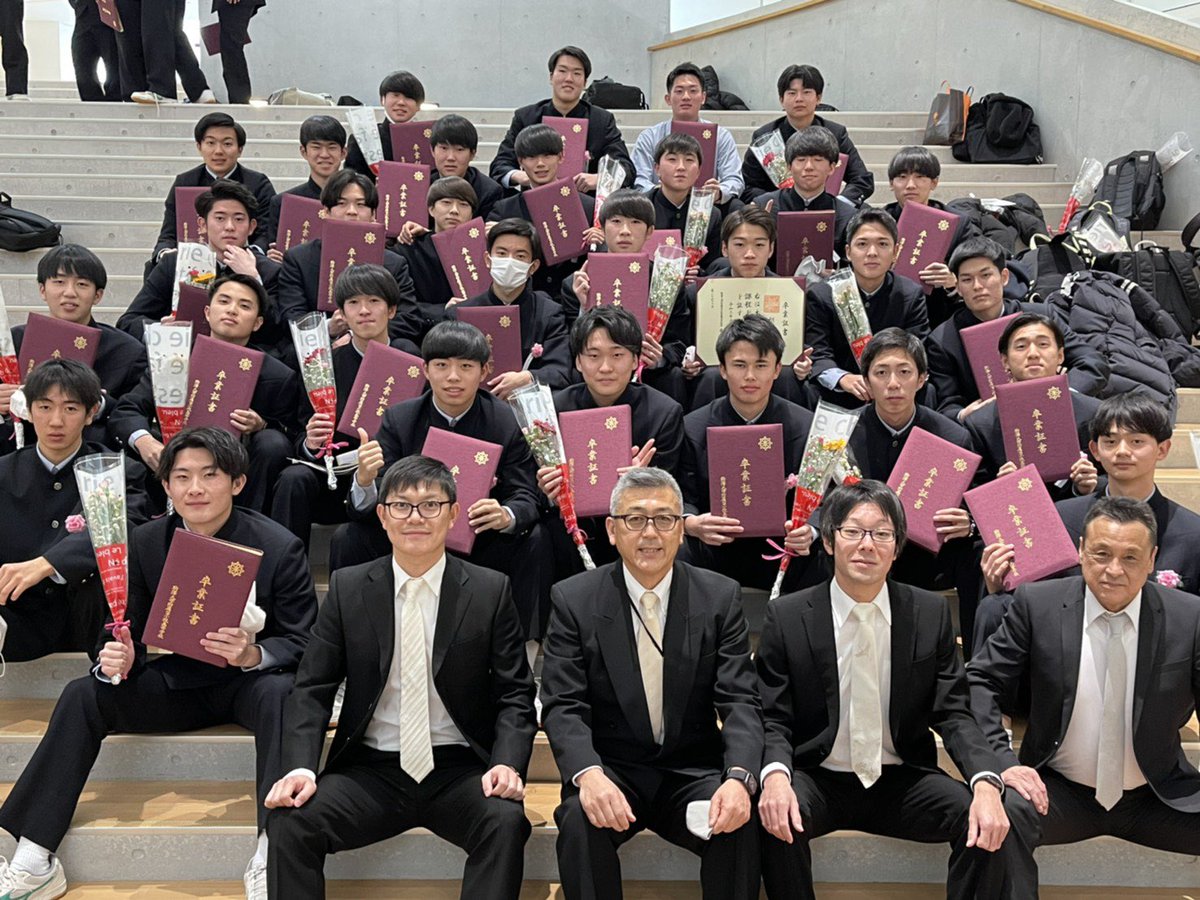 青木 駿 Shun Aoki Sa Twitter