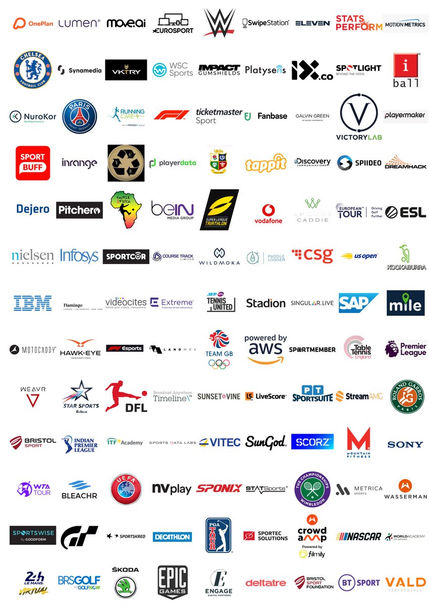 The STA Group tweet media