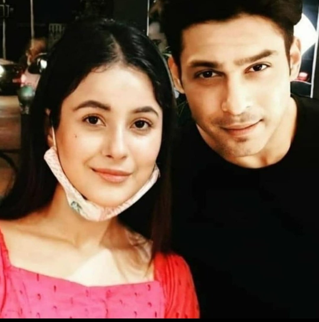 Vikramsaini1021's tweet photo. Who is best jodi?? 

#rubinav   oR  #sidnazz

#RubinaDilaik #AbhinavShukla #SidharthShukla #ShehnaazGiII

  RT.🔃                            LIKES ❤️ https://t.co/sAHwEizBG8