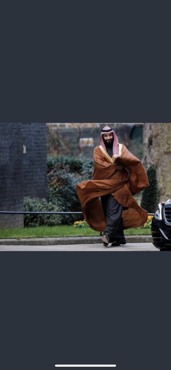 bosaad322's tweet photo. We support u till the last second in our life coz u r the man who we dreaming and found on you a bright successful beautiful future inshallah go our leader we r behind you💪 💚🇸🇦

#AllOfUsMBS https://t.co/vIzZhBhvev