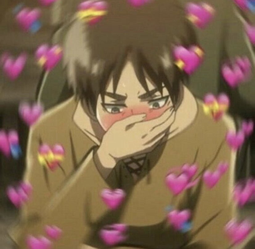 pics Aot X Raku Spa Official Art attack on titan wiki on twitter