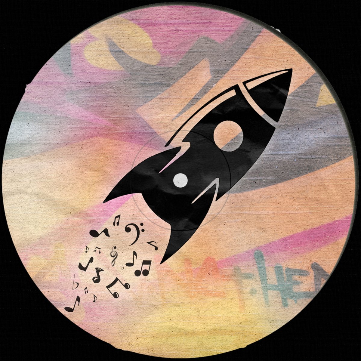 ihouseu's tweet photo. Yaga released two massive Bass House tracks on Baikonur Recordings.: Serbian DJ and music producer Yaga released two massive Bass House tracks on Baikonur Recordings. His tracks have been released on the world’s leading labels such as Get Twisted,… https://t.co/8HOtzUjUkP https://t.co/9jYLGn0CLJ