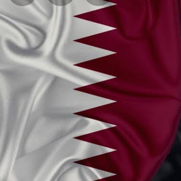 visQatar21's tweet photo. #صورة_ملف_شخصي_جديدة https://t.co/HD7sqBk4lQ