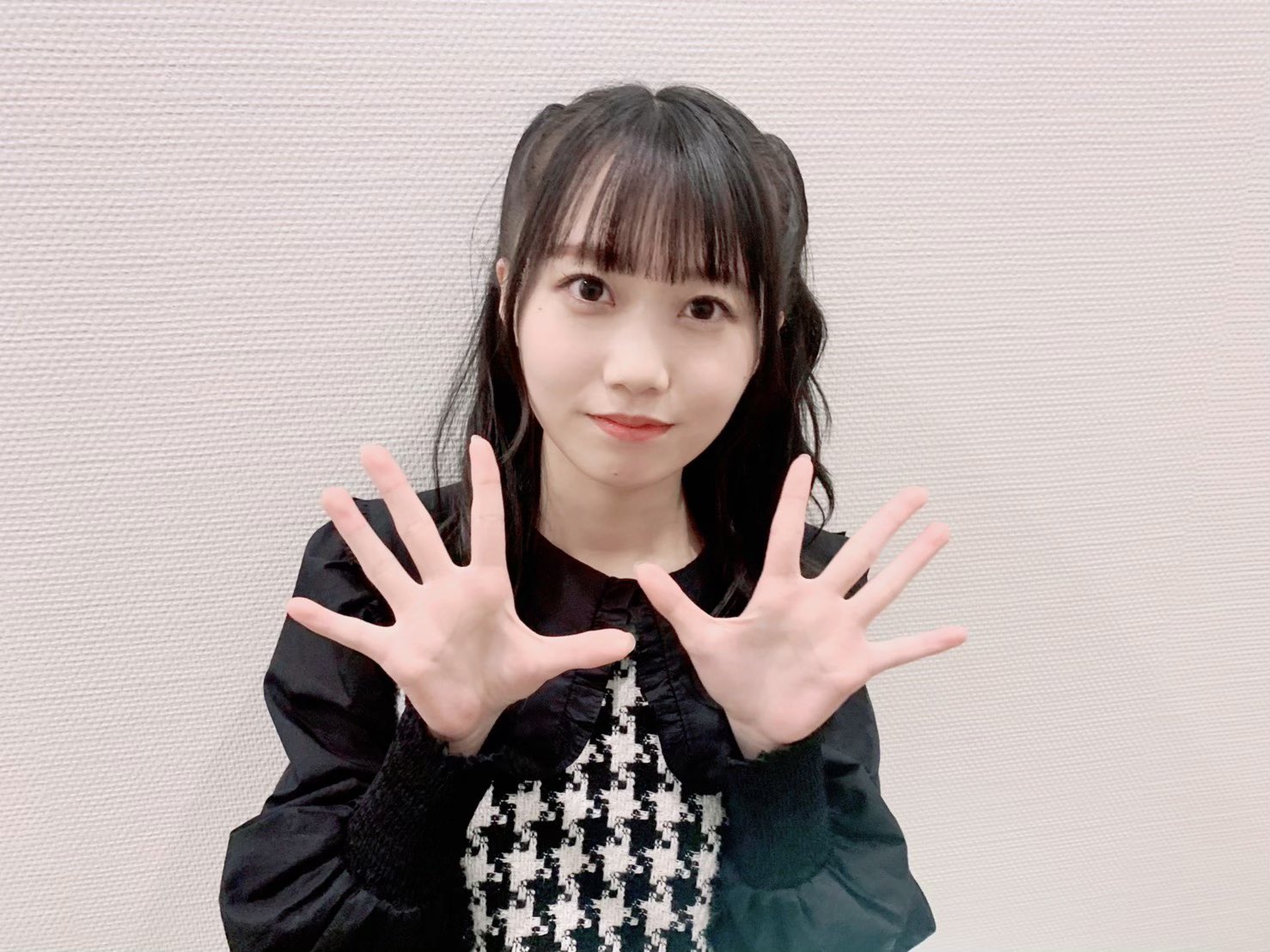 やくぼちゃん Twitter Search Twitter