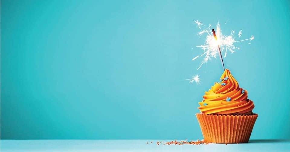 Celebrating 23 years in business. Thanks to all those who have supported us along the way!