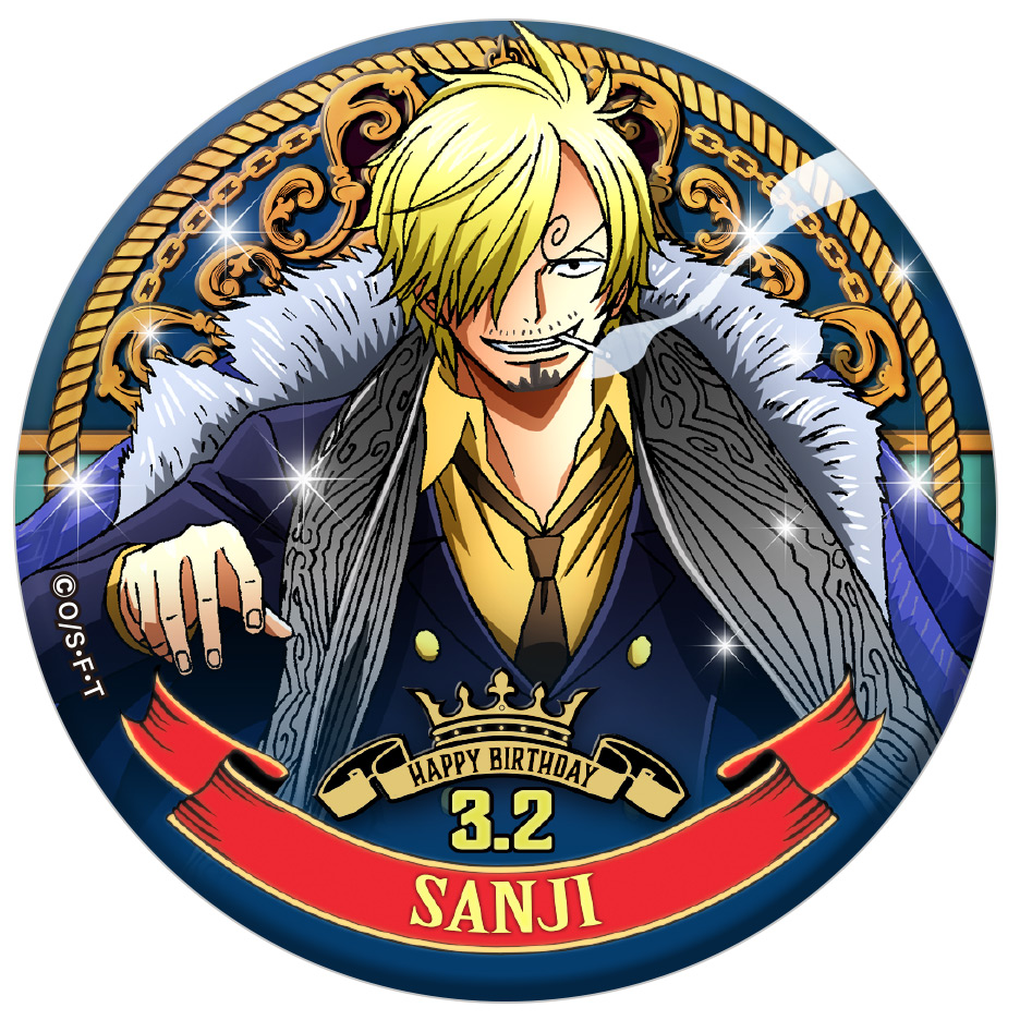ONE PIECE 麦わらストア公式 on X: ONE PIECE 麦わらストア公式 on X: