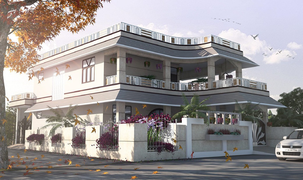 a2zmillwork's tweet photo. Our Residential Exterior Space Renderings, Exclusively for Millworkers & Woodworkers.
For more information you can visit our website: https://t.co/IyfjOsr0pw
https://t.co/SwhzBOVbY7
#a2zmillwork #millworkdraftingservices #outsourcingservices #CADdrawings #3drenderings https://t.co/7lTWEY5MK8