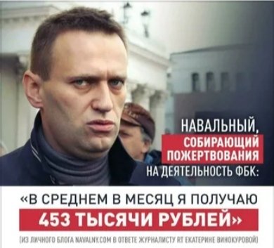 Жена навального. Навальный жид. Ленин и навальный. Предвыборная программа навального. Сколько было лет навальному.