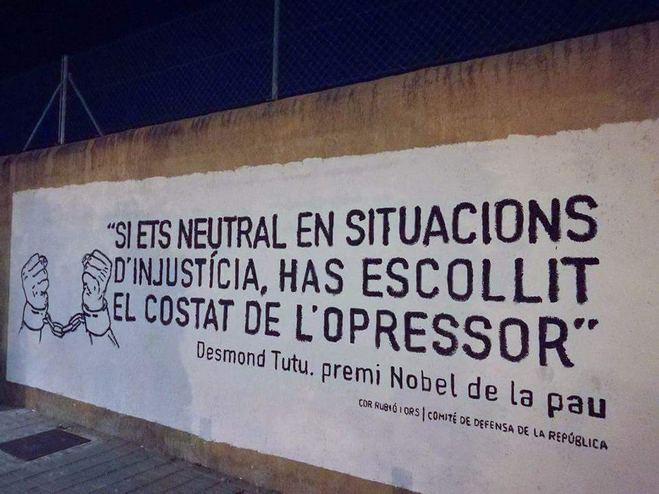 Gal·la Cortadellas tweet media