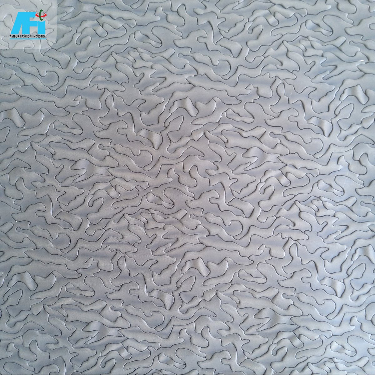 D2Foils's tweet photo. NEW CUT PLATE. CP:037
Please call us or WhatsApp us for more info +91 90428 99455
#leather #leathercraft #leathergoods #luxury #foils #fashion #design #leatherplating #leatherjacket #leatherbag #trends #technology #embossedleather #new #impressive #foil https://t.co/eN3Hn3cKDU