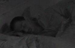 MissLolyBea's tweet photo. Per l’ultima volta: buongiorno Piciu!!! 
Mi mancherai 😢 ma sono contenta che stia per finire ❤️🎉
#TZVIP #LAFINALE #TOMMASOZORZI #PICIU https://t.co/dqzygU5Fss