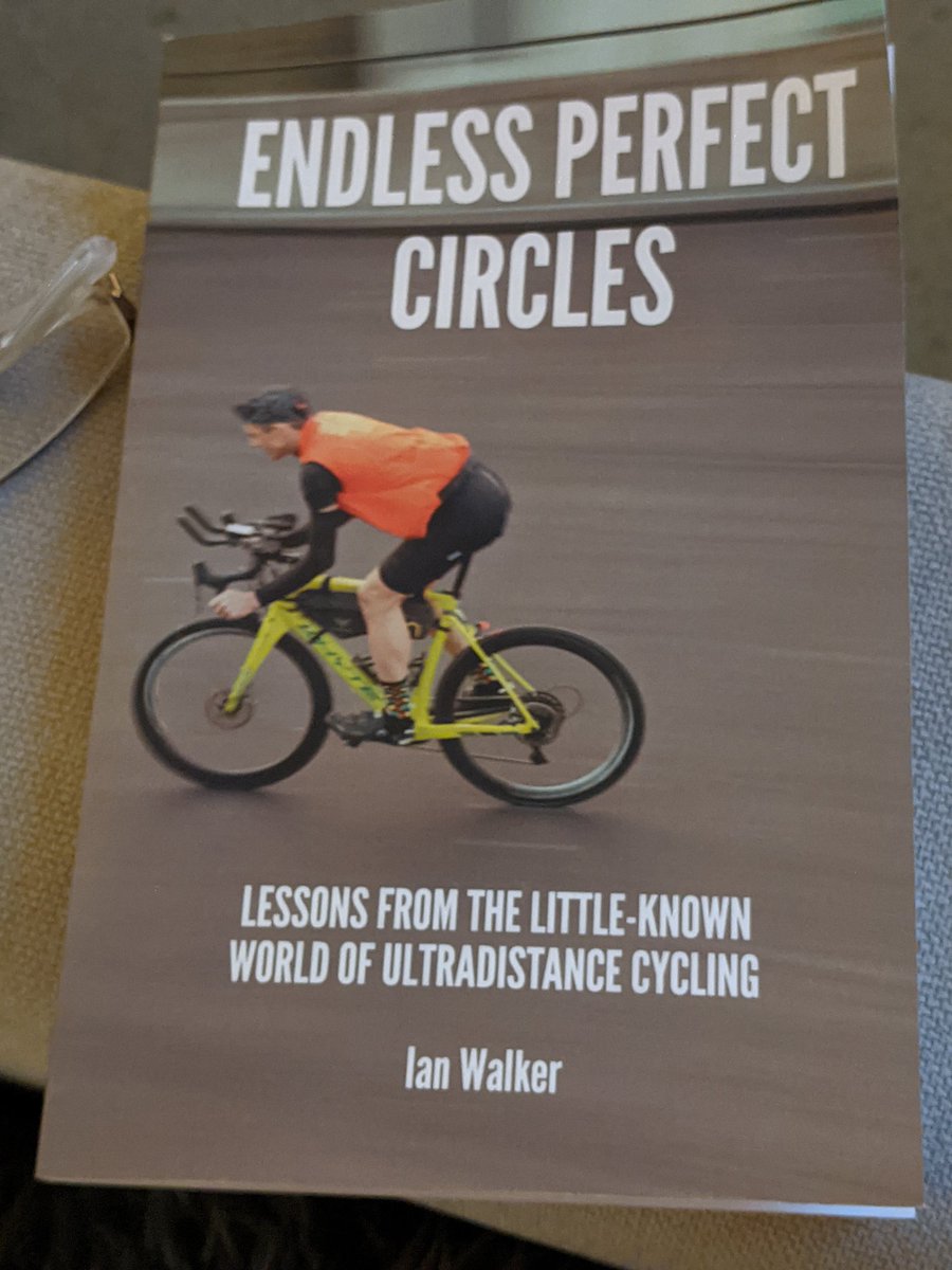 shane lee tweet media