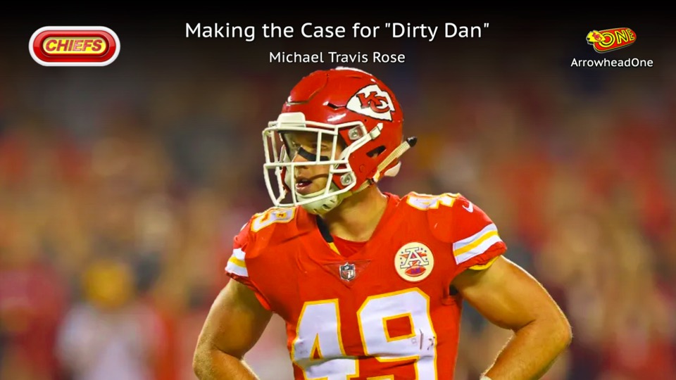 Laddiemorse's tweet photo. Making the Case for “Dirty Dan”
Michael Travis Rose
https://t.co/mOoxqP6mUI
@SportsRadio610 #AskChrisJones @TheRealFrankC_ @cheetah @tkelce @Mathieu_Era @PatrickMahomes @Juan_Thornhill @ChiefsKIngdom @MecoleHardman4 @WillieG___ @chiefs @dai_sca https://t.co/GpSfv4OC1D