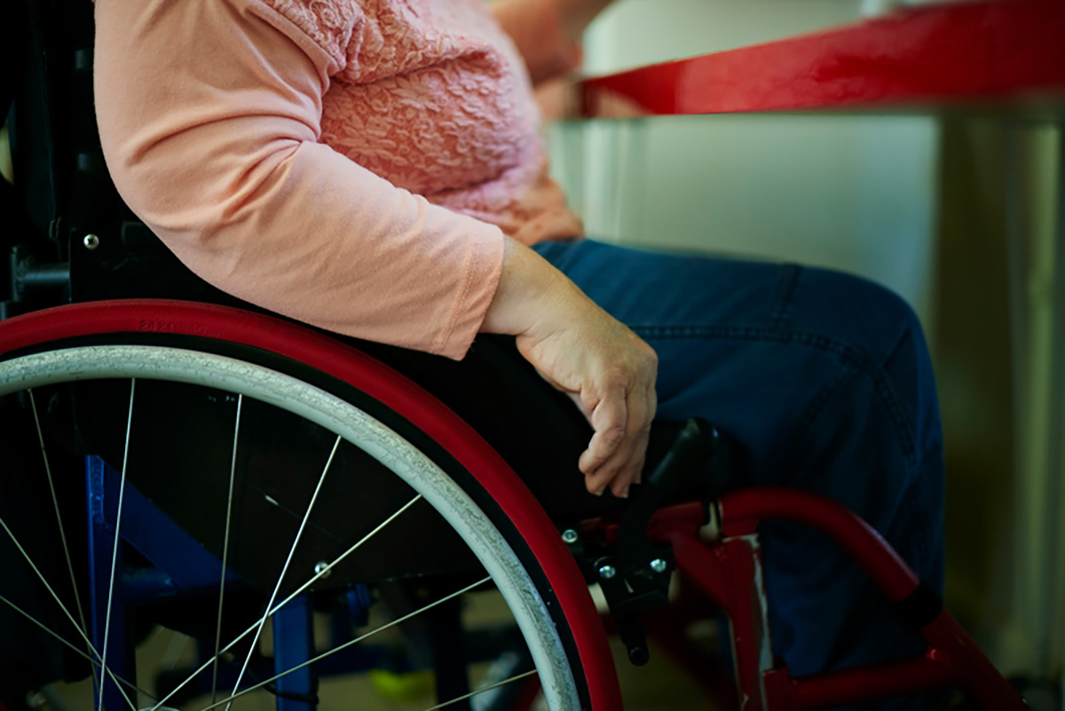 YoungcareOZ's tweet image. Youngcare, along with @SummerFoundtn and @synapse_aus has warmly welcomed the key recommendations relating to younger people with disability outlined in the final report of the Aged Care Royal Commission. Read the full media release at bit.ly/media-release-…