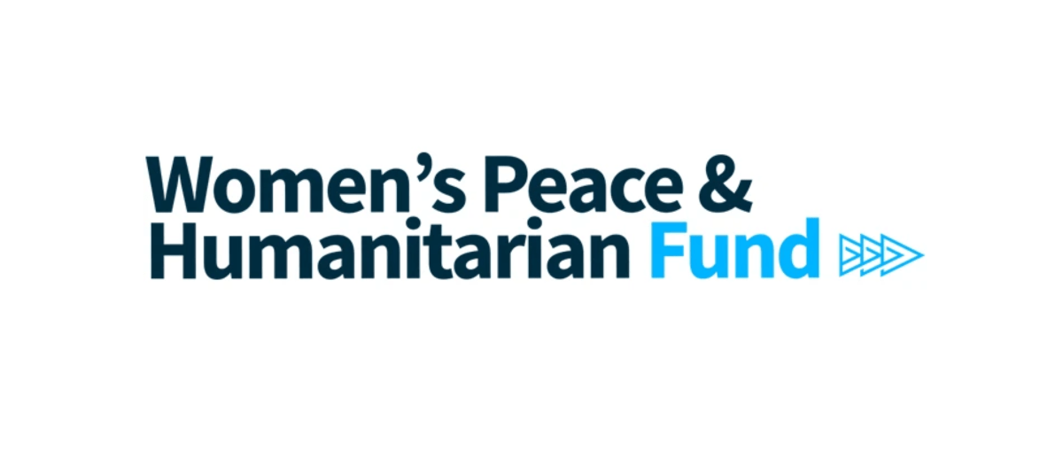 Women’s Peace &amp; Humanitarian Fund 2021 Call for Proposals for CSOs in Nigeria

WPHF seeks to fund qualifying local organizations and projects led by and working alongside forcibly displaced women in Nigeria that are high impact and innovative.

Details: bit.ly/37XwW66