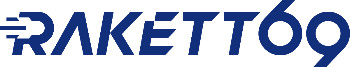 IndustrialVETH2's tweet photo. @Rakett69 is an 🇪🇪 educational scientific entertaining TV contest for young people (15-18) on #STEM topics 👩‍🔬

#Rocket69🚀 format has become an innovative teaching method 👩‍🏫

Read more Good Practices on Industry, VET &amp; Gender at our Manual 📑👇  
https://t.co/6QjmDprV7P https://t.co/47a2uaNMIv