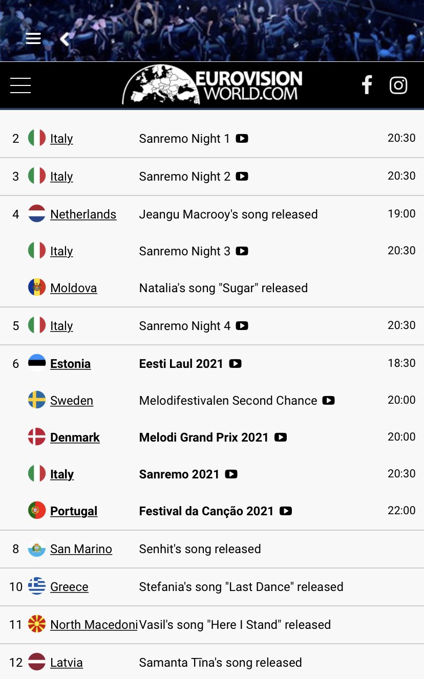 EvYj6LfWYAE33At?format=jpg&name=large