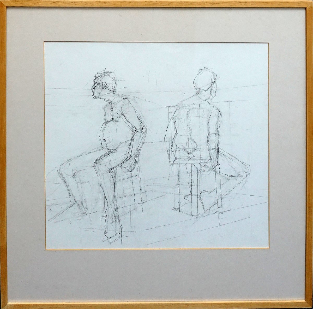 GalleryAtkinson's tweet photo. Follow us on Insta and Facebook for more updates on the artists and their works currently in the #Millfield Open Show 2021. Here's just a taste of what's on offer! 

#drawing #painting #portraiture #abstractart  #ArtistOnTwitter #artist #artwork #exhibition #art #Somerset https://t.co/vdVGUE1ahQ