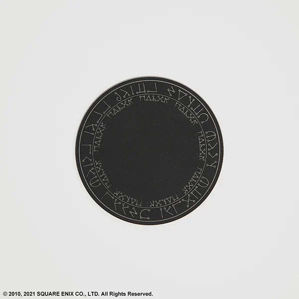 SQUARE ENIX Official Goods on X: 