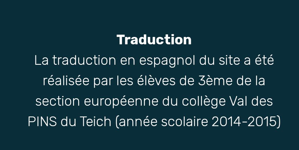 AH BAH SUPER !😠😠😠  #TravailDesEnfants