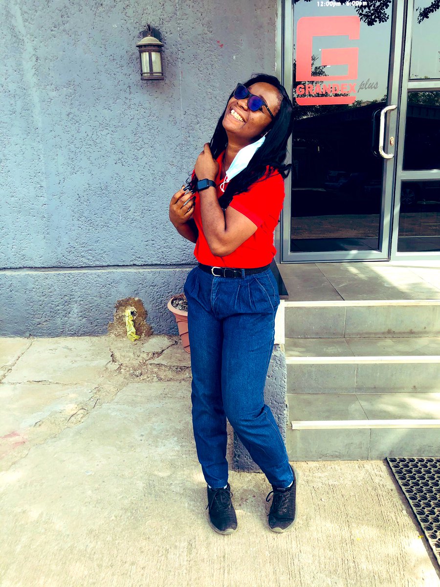 laprettie's tweet photo. Yes it’s March and I’m marching forward in victory 😍🕊
Don’t lose me, that will be a terrible loss👌
Happy new month fellas https://t.co/0NppSeo8H0