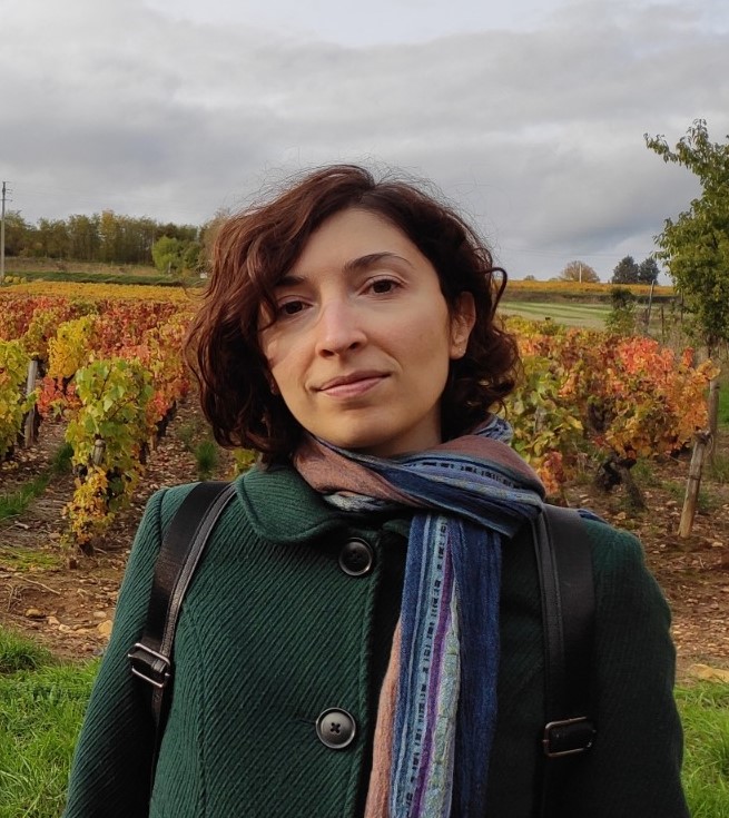 EuseaEvents's tweet photo. The EUSEA team is growing! Welcome, Amalia Verzola and Chris Styles, as Project Dissemination Officers for #ourspaceourfuture #resbios and #stepchange! Find out more here: https://t.co/wdBTbndphH #publicengagement #sciencecommunication #euprojects #euseaevents #H2020 https://t.co/C6lqvLYC33