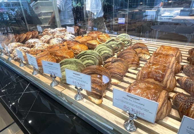 ゴントランシェリエのtwitterイラスト検索結果