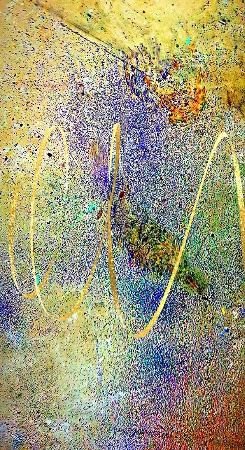 ChromeYellowArt's tweet photo. ...and we're back...well, the beginning of... - https://t.co/vxjlzXHZ3H #chromeyellow #march2021 #lockdown2021 #twitart #art #digitalart #leamingtonspa #equinox #creativeleam #warwickshire #cargooflanguage #digital #happyleam #2021 #artsupplies https://t.co/ChmvBFE5tn