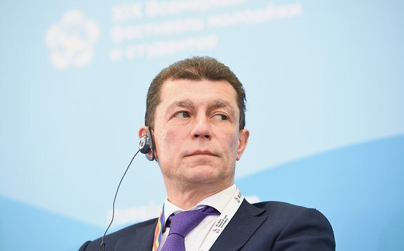министр труда россии фото. максим топилин футболист. бывший министр труда. максим топилин. починок министр труда.