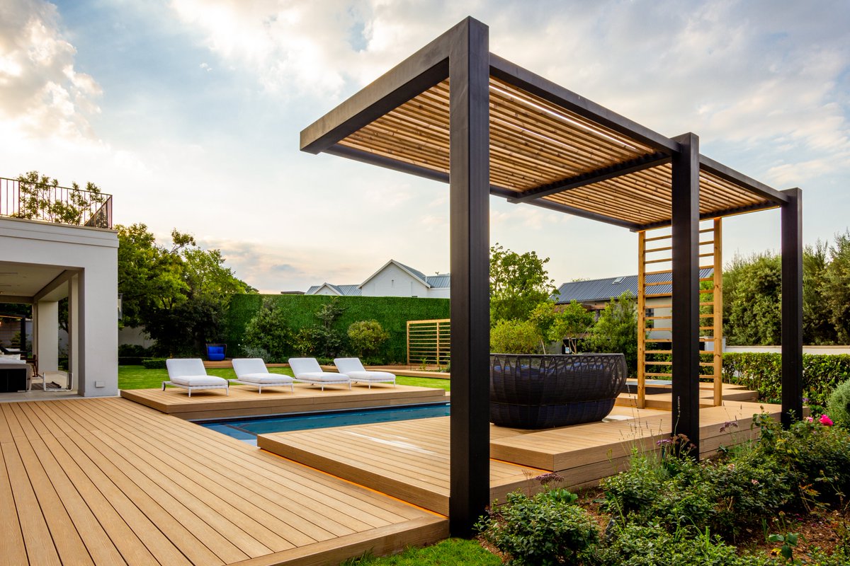 EvaLastGlobal's tweet image. Did you know Eva-Last® has proudly brought to market over 10 patented products? That’s why we’re global leaders in composite building technologies. 😁