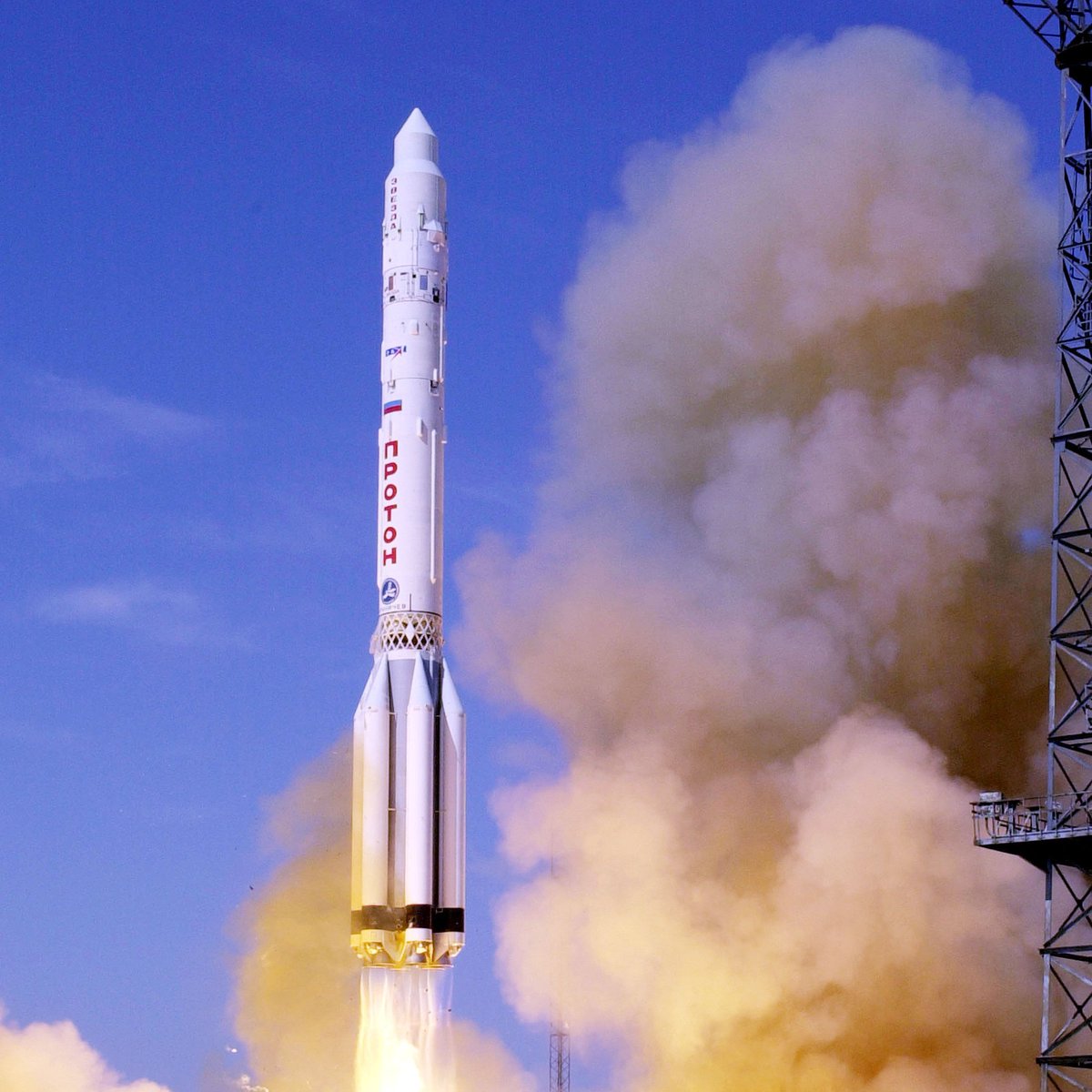 ракетоноситель протон м. ракетоноситель протон. протон-м ракета-носитель. ракетоноситель протон. ракета протон м.