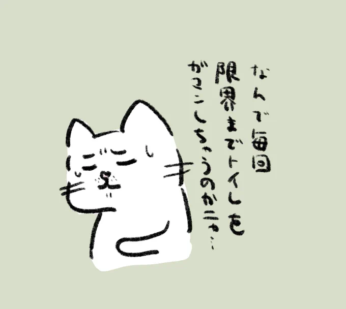 #ねこ助 