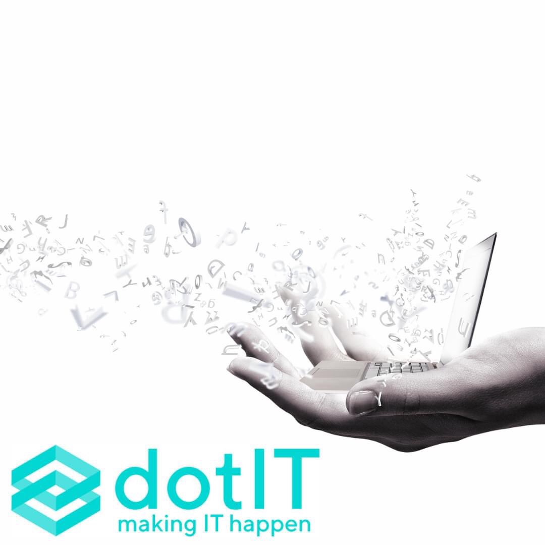 Windows Virtual Desktop and Microsoft Azure help you bolster security and reliability, enable remote workers, and reduce costs 🙌🏽  Speak to us about modernizing your business with new technology. Info@dotit.co.za 👌🏽 #microsoft #virtualdesktop #online #security #IT #makingIThappen