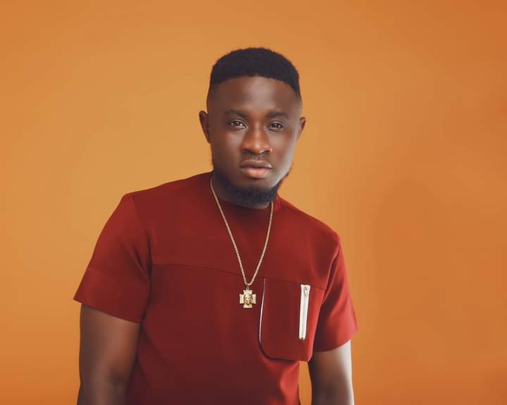 mrkyerematen's tweet image. Meet The "For My Good" Hitmaker
Scott Evans is a multiple award-winning Urban Gospel artiste Based In Tema. In 2018 he released his Debut album titled "The Glory Album". 
On the album he featured buzzing artiste like @Camidoh @megaejofficial @KobbySalm and others
#ForMyGood