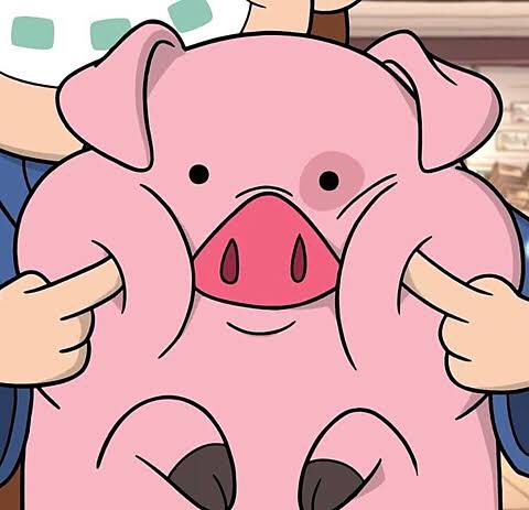 Uzivatel もりさき Na Twitteru 豚の日 豚といえばよったん グラビティフォールズは本当に神アニメでした よったん グラビティフォールズ ディズニーチャンネル Uzivatel もりさき Na Twitteru 豚の日 豚といえばよったん グラビティフォールズは本当に神アニメでした よったん グラビティフォールズ ディズニーチャンネル