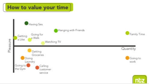 Fadi Khater tweet media