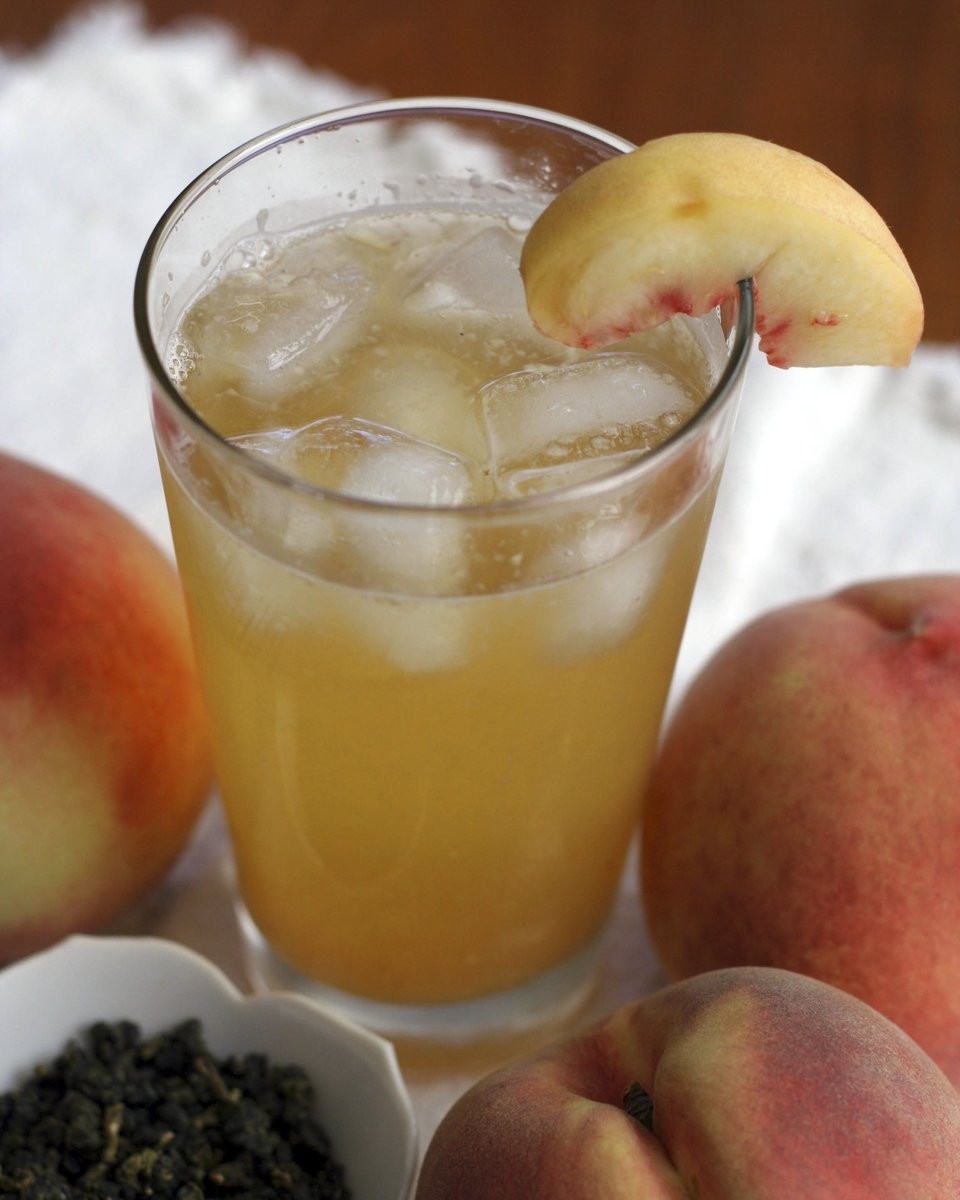 cutoutandkeep's tweet photo. 🍹#DrinkRecipe: Peach Tummy Soothing Tea by Melissa Beth - https://t.co/zTwiqi2Nsg
@cabibbo #craft #recipe #recipes #drinkrecipes drinks #drink #drinkmixing #diydrink #drinkmaking #tea #tearecipe #homemadetea https://t.co/CIdYF6gvVl