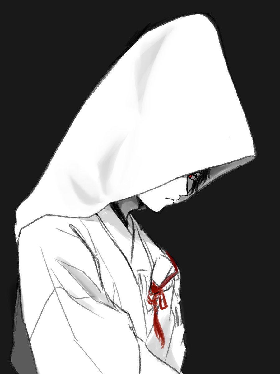 角隠し のイラスト マンガ作品 6 件 Twoucan