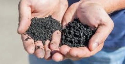 Ağlamıyorum, gözüme bundan kaçtı 😔