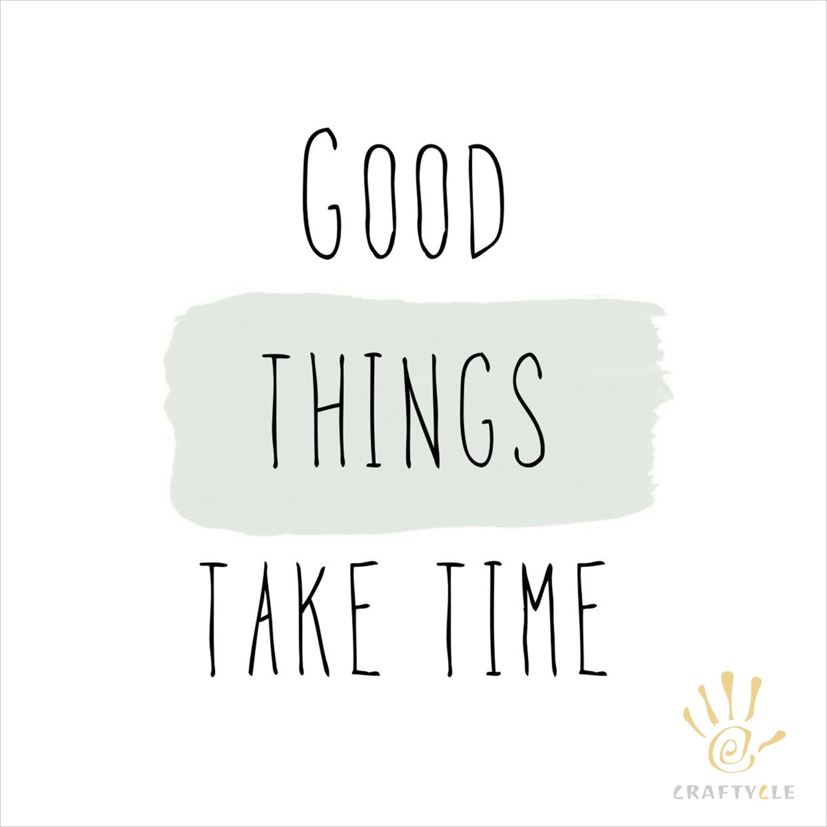 craftycle's tweet image. Hi everyone! Pls ensure to book custom décor order with us early enough. Crafting takes time, good crafts take more time 😉 If you are planning for an occasion this weekend, now is the best time to order 😀
#Craftycle #GoodThings #BirthdayProps #LagosPartySupplies #KidsDecor