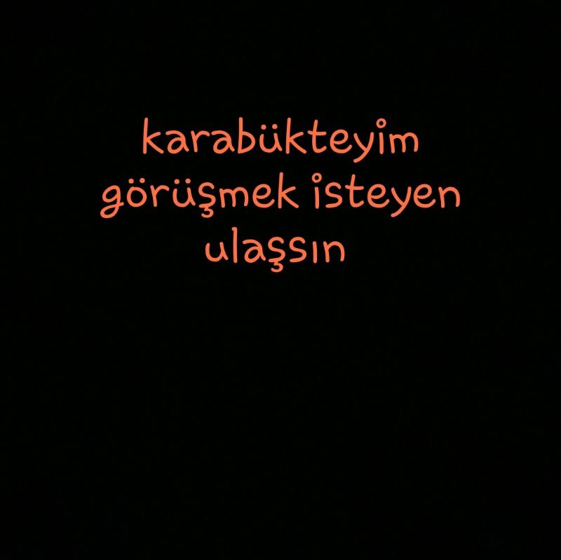 LEYLA (@leylaayle1) on Twitter photo 