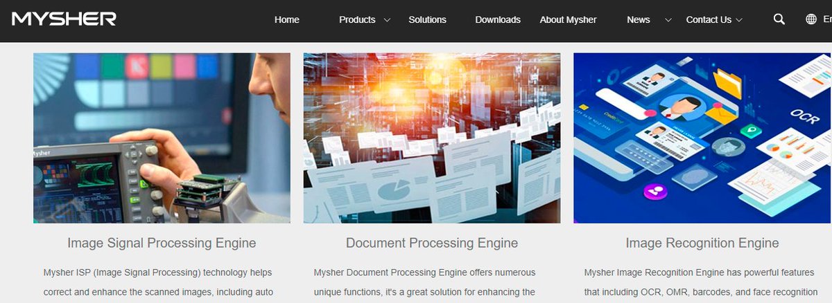 myshertech's tweet image. Myshertech is well versed in offering various algorithm development products. Explore more with us bit.ly/3uJ03UA
@shakira
@ArianaGrande
@ladygaga
@taylorswift13
@justinbieber
