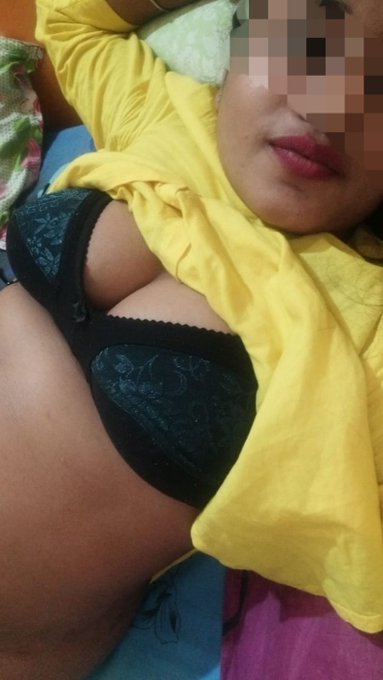 https://t.co/Dq1Hvjcc2V pink pussy big boobs #erotic #indiangirl #nudevideos #fingering #boobplay #pussyfingering<a href="/tag/erotic"class="tags">#erotic</a><a href="/tag/indiangirl"class="tags"><span>#indiangirl</span></a><a href="/tag/masturbation"class="tags"><span>#masturbation</span></a><a href="/tag/fingering"class="tags"><span>#fingering</span></a><a href="/tag/boobplay"class="tags"><span>#boobplay</span></a>