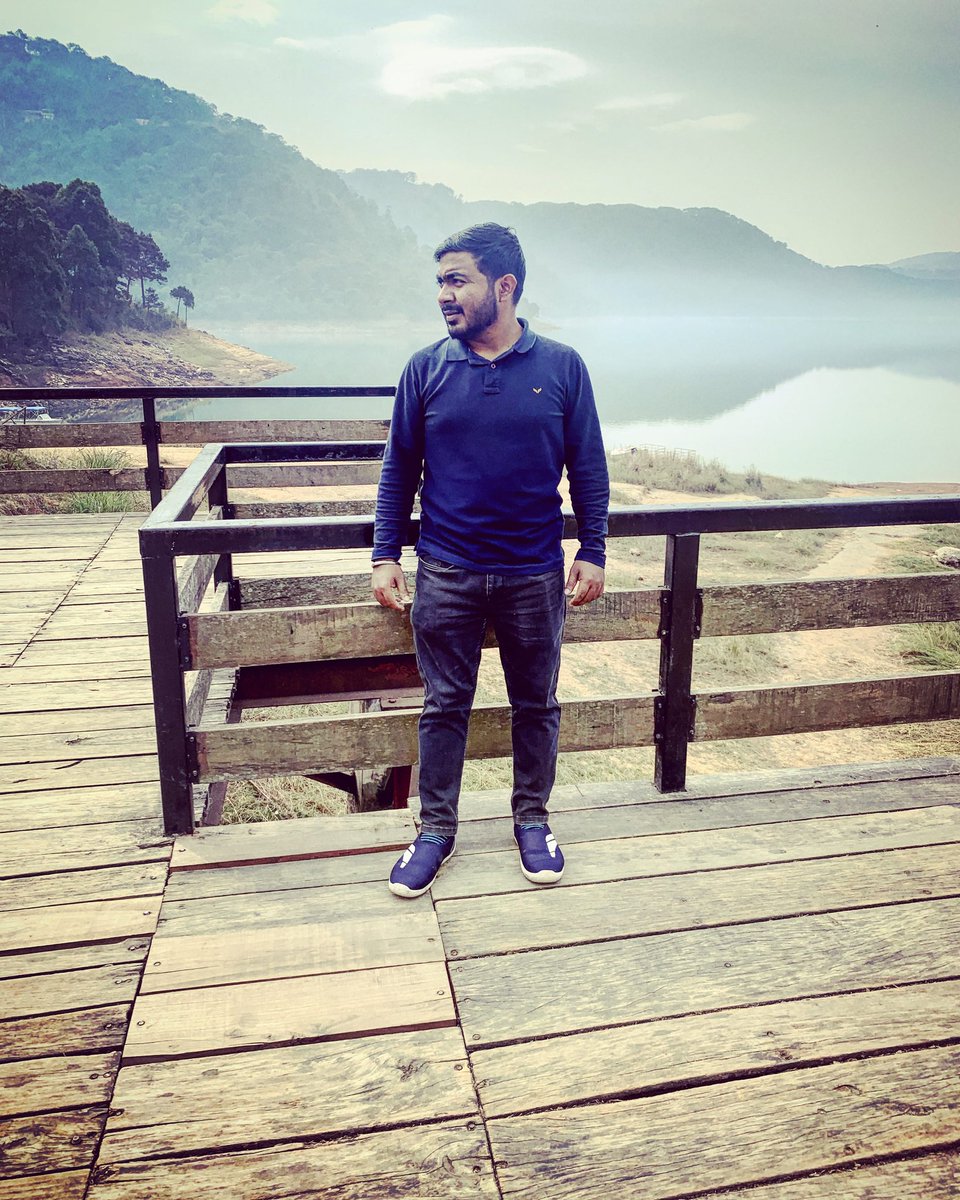 NILANJOY7's tweet photo. Umiam like vlog link below
https://t.co/fgwDLZqJ21 #Meghalaya #Shillong #NorthEast #Indiantourism #Meghalayatourism
#YouTubeVideo https://t.co/9T3Y1oFSbA
