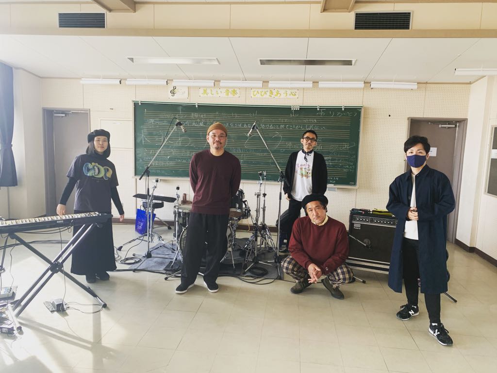 最も共有された Hi Standard 壁紙 無料のhd壁紙